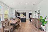 770 Destiny Drive - Photo 12