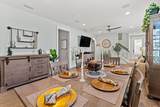 770 Destiny Drive - Photo 13