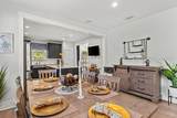 770 Destiny Drive - Photo 14