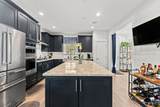 770 Destiny Drive - Photo 15