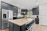 770 Destiny Drive - Photo 16