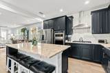770 Destiny Drive - Photo 17