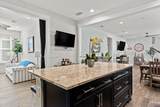 770 Destiny Drive - Photo 18