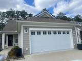770 Destiny Drive - Photo 2