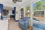 770 Destiny Drive - Photo 21