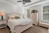 770 Destiny Drive - Photo 23