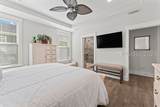 770 Destiny Drive - Photo 24