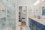 770 Destiny Drive - Photo 25