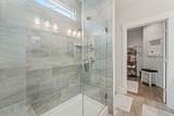 770 Destiny Drive - Photo 26