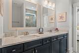 770 Destiny Drive - Photo 27