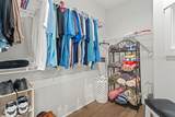 770 Destiny Drive - Photo 28