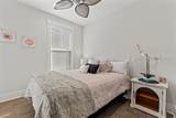 770 Destiny Drive - Photo 29