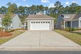 770 Destiny Drive - Photo 3