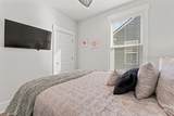 770 Destiny Drive - Photo 30