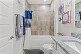 770 Destiny Drive - Photo 31