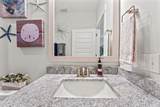 770 Destiny Drive - Photo 32