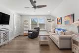 770 Destiny Drive - Photo 34
