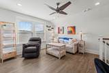 770 Destiny Drive - Photo 35