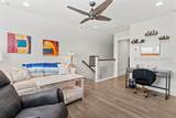 770 Destiny Drive - Photo 36