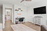 770 Destiny Drive - Photo 37