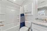 770 Destiny Drive - Photo 38