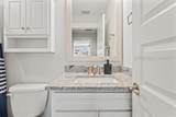 770 Destiny Drive - Photo 39