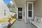 770 Destiny Drive - Photo 4