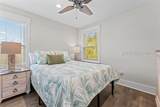 770 Destiny Drive - Photo 40