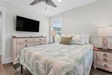 770 Destiny Drive - Photo 41