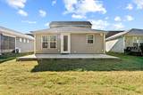 770 Destiny Drive - Photo 42