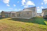 770 Destiny Drive - Photo 43