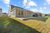 770 Destiny Drive - Photo 44