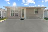 770 Destiny Drive - Photo 45