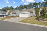 770 Destiny Drive - Photo 46