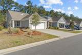770 Destiny Drive - Photo 47