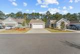 770 Destiny Drive - Photo 48