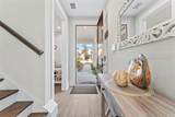 770 Destiny Drive - Photo 49