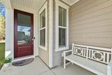 770 Destiny Drive - Photo 5