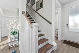 770 Destiny Drive - Photo 50