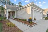 770 Destiny Drive - Photo 51