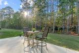 770 Destiny Drive - Photo 52