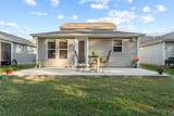 770 Destiny Drive - Photo 53
