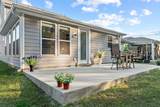 770 Destiny Drive - Photo 54