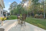 770 Destiny Drive - Photo 55