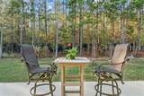 770 Destiny Drive - Photo 56