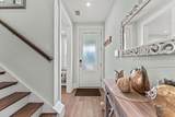 770 Destiny Drive - Photo 6