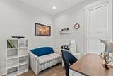 770 Destiny Drive - Photo 7