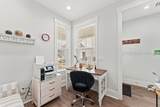 770 Destiny Drive - Photo 8