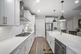 1765 Dreamscape Drive - Photo 10