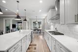 1765 Dreamscape Drive - Photo 11